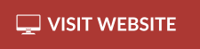 Reading Website